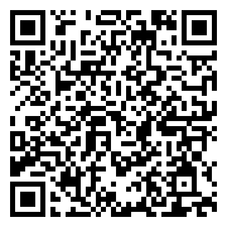 QR Code de Cinémathèque Française