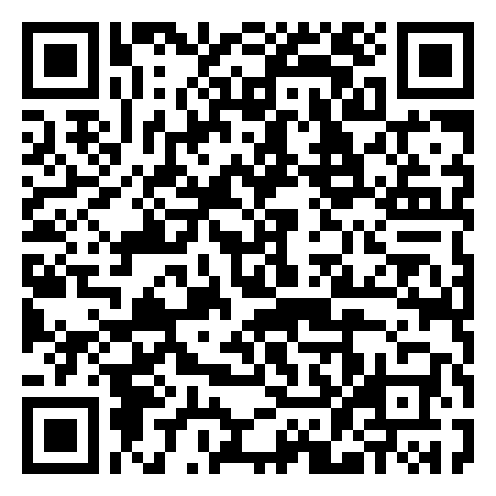 QR Code de Paintball Paradis