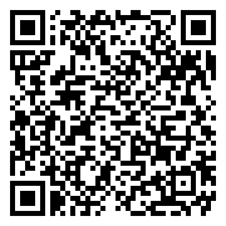 QR Code de Castle Howard