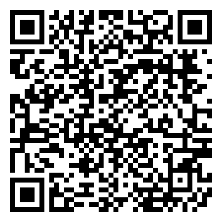QR Code de Lilaveronica Garden