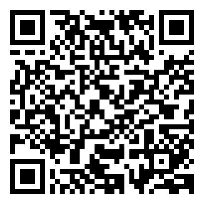 QR Code de Visit Caerphilly