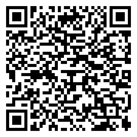 QR Code de Zeebos