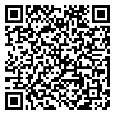 QR Code de Discoteca Maxy