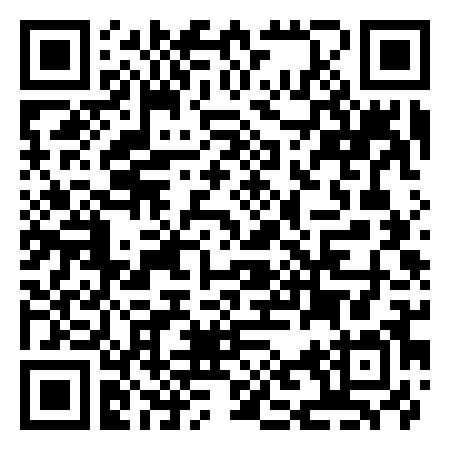 QR Code de Sierra de Orihuela