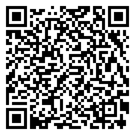 QR Code de Kumetco Tuinmachines
