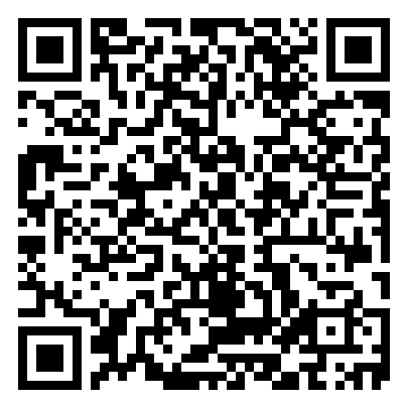 QR Code de Museo Diffuso del Fiume