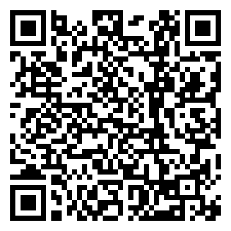 QR Code de Promenade de Siegburg