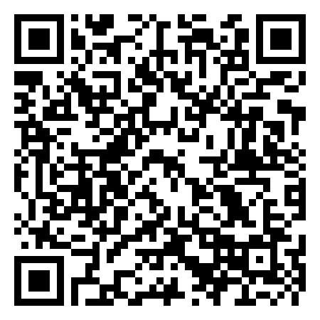 QR Code de Pays d'art et d'histoire de la vallée de la Dordogne lotoise