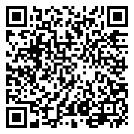 QR Code de Campetto da calcio