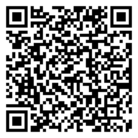 QR Code de Il Museo della Macchina a Vapore