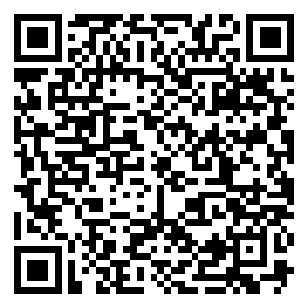 QR Code de Charco Charcal