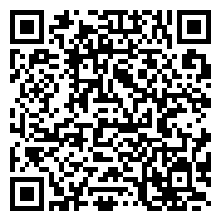 QR Code de Fundación José Antonio Labordeta