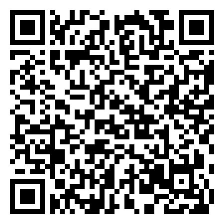 QR Code de Les Jardins Secrets