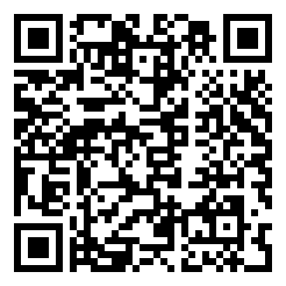 QR Code de Tileworks Sports Ground