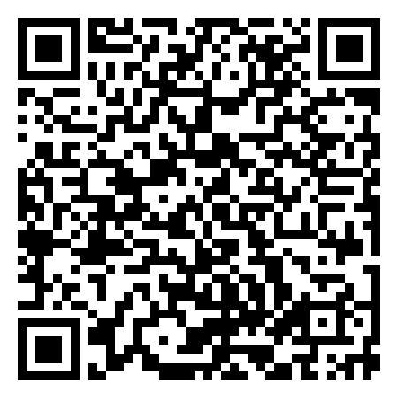 QR Code de Toukyland Val de Reuil