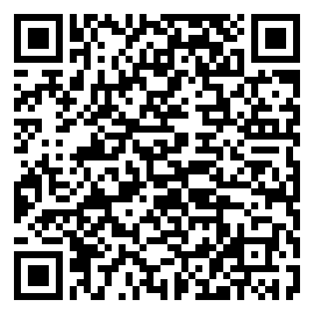 QR Code de O-L-V Hemelvaartkerk
