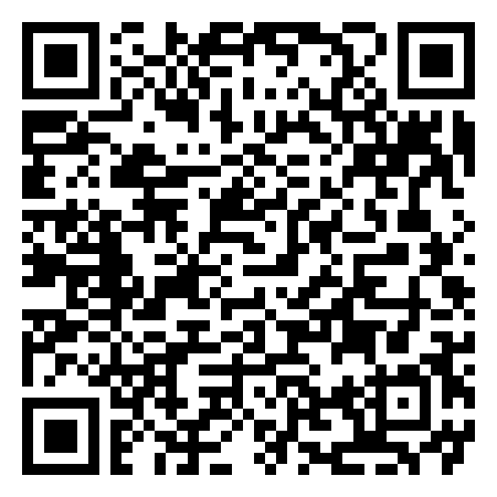 QR Code de Campo sportivo