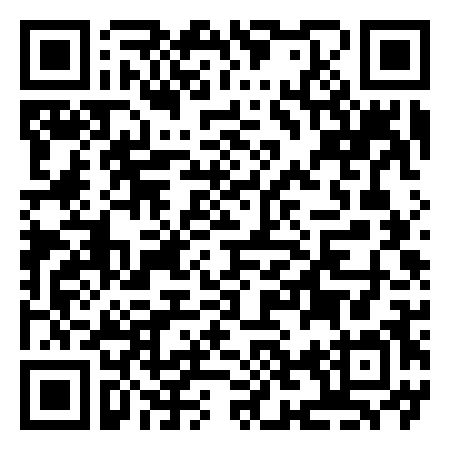 QR Code de Stadio Comunale Piglio