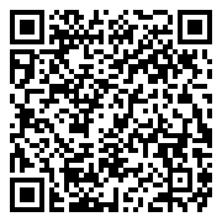QR Code de Parque de San Juan