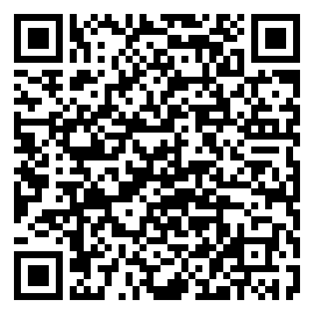 QR Code de Circuit Saint Georges de Montaigu