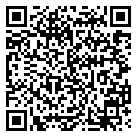 QR Code de Ex stazione ferroviaria di Villafalletto