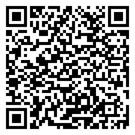 QR Code de VÃ­a Verde do Salnés (VilagarcÃ­a de Arousa)