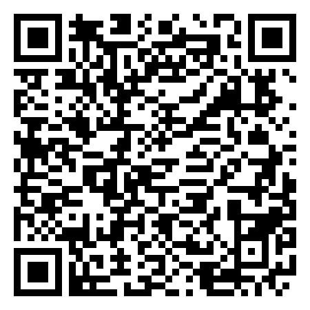 QR Code de Château Sulzberg