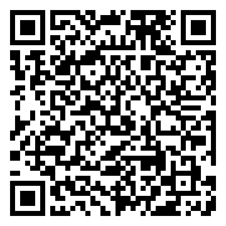 QR Code de Thermes gallo-romains de Villeneuve