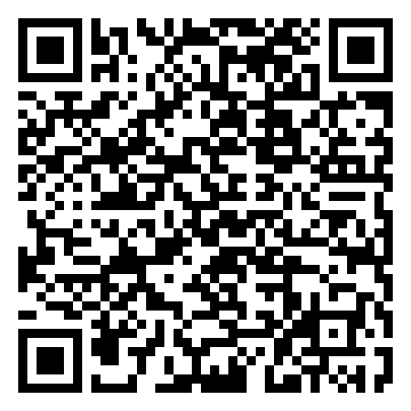 QR Code de Santuario Virgen De La Cabeza