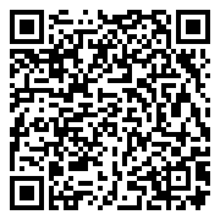 QR Code de Lago Parco Zoo