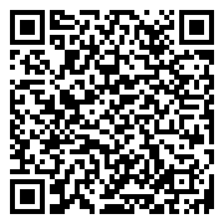 QR Code de Torre della Vigna