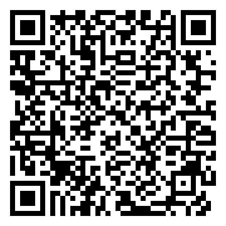 QR Code de Cathédrale de Nola