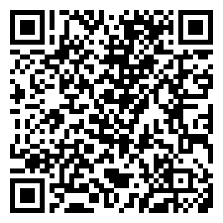 QR Code de Centre sportif de Lloreda