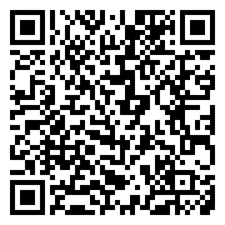 QR Code de Lakshmi Dharma