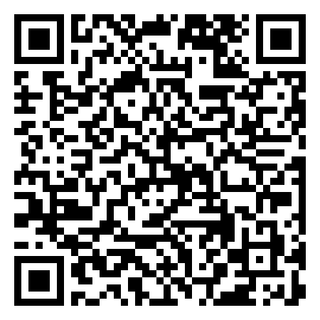QR Code de Associazione Circolo Ricreativo Ss.Annunziata