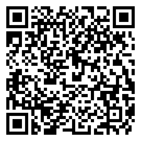 QR Code de Shanklin Seafront