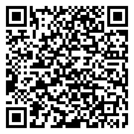 QR Code de Ruinas del Alcázar de Baeza