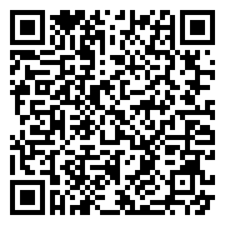 QR Code de Parc Fontaine Mary-Rose