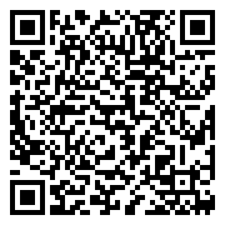 QR Code de Ex raccordo industriale
