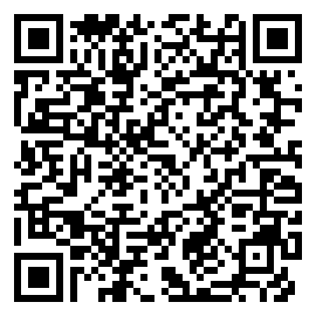 QR Code de Church of Pope Saint John Paul II