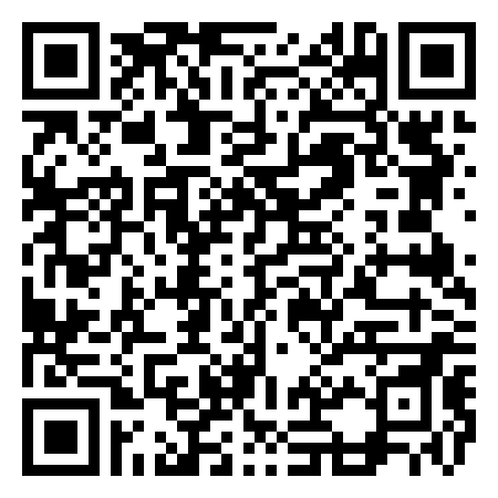 QR Code de Merseyside Sub Aqua Club BSAC Branch 5