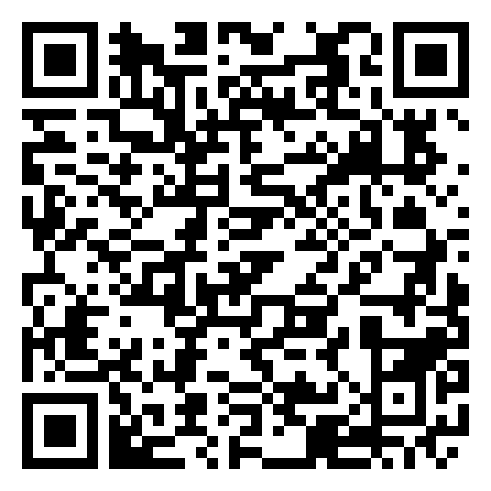 QR Code de Casa Patxot