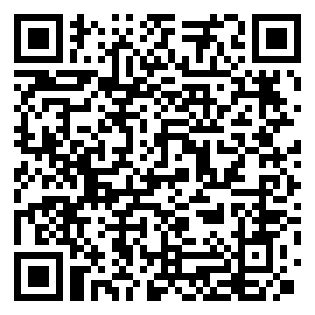 QR Code de Castle Vascoeuil