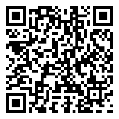 QR Code de Z-bus Halteplaats Hofstade
