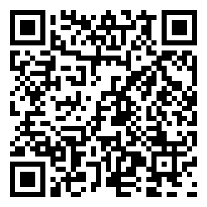 QR Code de Monte Faito