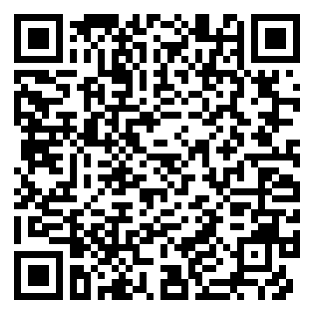 QR Code de Kerk van Millegem
