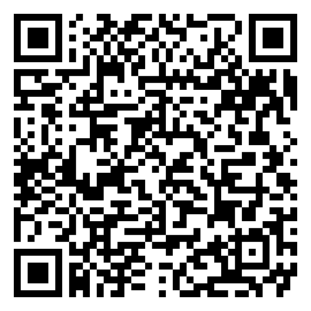 QR Code de Muralles de Pals