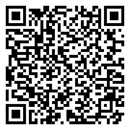 QR Code de "La Meridiana" di Miriana Grilli