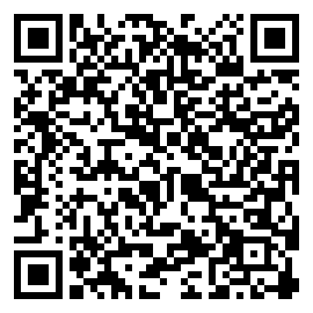 QR Code de Parco Einaudi