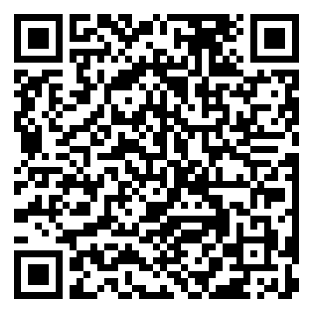 QR Code de South Ossett Baptist Church
